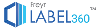 Freyr Label 360 Freyr Label 360